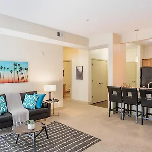 Frontdesk Portal Place Apts Oakland Apartment Pittsburgh